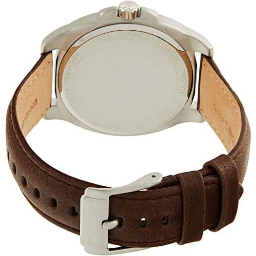 Michael Kors Men's Brown Bryson - MK8631 - Image 2